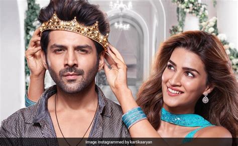 shehzada movie box office collection|Shehzada Box Office Collection: Kartik Aaryan’s Film。